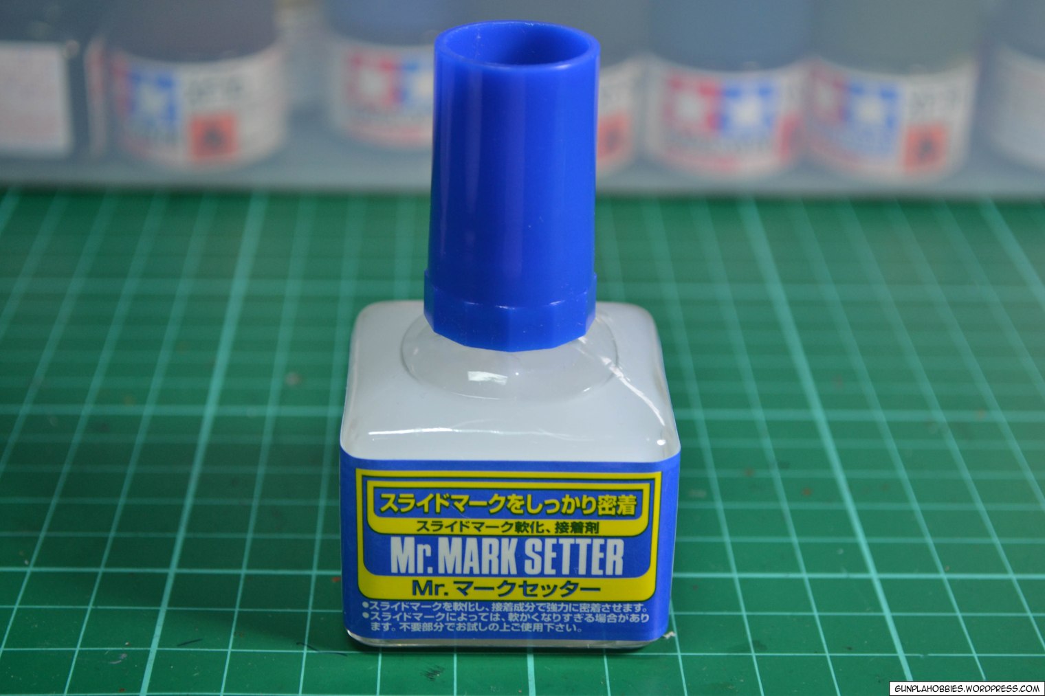 Mr marks. Mr Hobby Mark Setter. MS-232 Mr.Hobby. Mr Hobby Mark Setter Soft. Жидкая шпаклевка для моделизма Mr.Hobby.